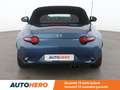 Mazda MX-5 1.5 Skyactiv G Edition 100 Blauw - thumbnail 28