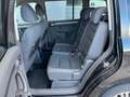 Volkswagen Touran TDI Comfortline ÖAMTC PICKERL:07/2027 Schwarz - thumbnail 13