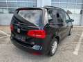Volkswagen Touran TDI Comfortline ÖAMTC PICKERL:07/2027 Schwarz - thumbnail 18