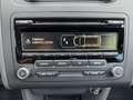 Volkswagen Touran TDI Comfortline ÖAMTC PICKERL:07/2027 Schwarz - thumbnail 8