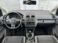 Volkswagen Touran TDI Comfortline ÖAMTC PICKERL:07/2027 Schwarz - thumbnail 3