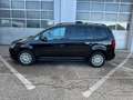 Volkswagen Touran TDI Comfortline ÖAMTC PICKERL:07/2027 Schwarz - thumbnail 4