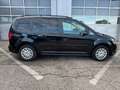 Volkswagen Touran TDI Comfortline ÖAMTC PICKERL:07/2027 Schwarz - thumbnail 17