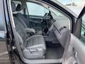 Volkswagen Touran TDI Comfortline ÖAMTC PICKERL:07/2027 Schwarz - thumbnail 9
