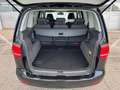 Volkswagen Touran TDI Comfortline ÖAMTC PICKERL:07/2027 Schwarz - thumbnail 14