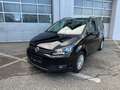 Volkswagen Touran TDI Comfortline ÖAMTC PICKERL:07/2027 Schwarz - thumbnail 19
