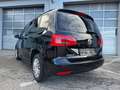Volkswagen Touran TDI Comfortline ÖAMTC PICKERL:07/2027 Schwarz - thumbnail 5