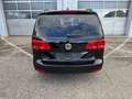 Volkswagen Touran TDI Comfortline ÖAMTC PICKERL:07/2027 Schwarz - thumbnail 6