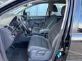 Volkswagen Touran TDI Comfortline ÖAMTC PICKERL:07/2027 Schwarz - thumbnail 12