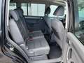 Volkswagen Touran TDI Comfortline ÖAMTC PICKERL:07/2027 Schwarz - thumbnail 11