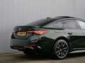 BMW i4 M50 High Executive 84 kWh 544 Pk Automaat Schuifda Verde - thumbnail 29