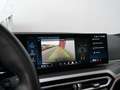 BMW i4 M50 High Executive 84 kWh 544 Pk Automaat Schuifda Verde - thumbnail 21