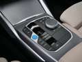BMW i4 M50 High Executive 84 kWh 544 Pk Automaat Schuifda Verde - thumbnail 43