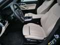 BMW i4 M50 High Executive 84 kWh 544 Pk Automaat Schuifda Verde - thumbnail 24