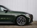 BMW i4 M50 High Executive 84 kWh 544 Pk Automaat Schuifda Verde - thumbnail 13