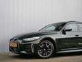 BMW i4 M50 High Executive 84 kWh 544 Pk Automaat Schuifda Verde - thumbnail 22