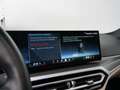 BMW i4 M50 High Executive 84 kWh 544 Pk Automaat Schuifda Verde - thumbnail 48