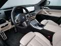 BMW i4 M50 High Executive 84 kWh 544 Pk Automaat Schuifda Verde - thumbnail 23