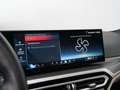 BMW i4 M50 High Executive 84 kWh 544 Pk Automaat Schuifda Verde - thumbnail 50