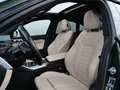 BMW i4 M50 High Executive 84 kWh 544 Pk Automaat Schuifda Verde - thumbnail 5