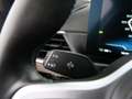 BMW i4 M50 High Executive 84 kWh 544 Pk Automaat Schuifda Verde - thumbnail 35