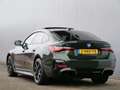 BMW i4 M50 High Executive 84 kWh 544 Pk Automaat Schuifda Verde - thumbnail 6