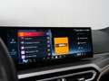 BMW i4 M50 High Executive 84 kWh 544 Pk Automaat Schuifda Verde - thumbnail 49