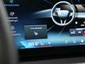 BMW i4 M50 High Executive 84 kWh 544 Pk Automaat Schuifda Verde - thumbnail 45
