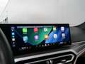 BMW i4 M50 High Executive 84 kWh 544 Pk Automaat Schuifda Verde - thumbnail 8