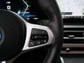 BMW i4 M50 High Executive 84 kWh 544 Pk Automaat Schuifda Verde - thumbnail 40