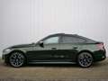 BMW i4 M50 High Executive 84 kWh 544 Pk Automaat Schuifda Verde - thumbnail 25