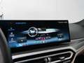 BMW i4 M50 High Executive 84 kWh 544 Pk Automaat Schuifda Verde - thumbnail 44