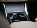 BMW i4 M50 High Executive 84 kWh 544 Pk Automaat Schuifda Verde - thumbnail 42