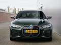 BMW i4 M50 High Executive 84 kWh 544 Pk Automaat Schuifda Verde - thumbnail 9