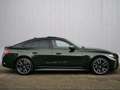 BMW i4 M50 High Executive 84 kWh 544 Pk Automaat Schuifda Verde - thumbnail 4