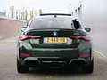 BMW i4 M50 High Executive 84 kWh 544 Pk Automaat Schuifda Verde - thumbnail 17