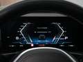 BMW i4 M50 High Executive 84 kWh 544 Pk Automaat Schuifda Verde - thumbnail 36