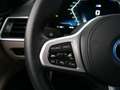 BMW i4 M50 High Executive 84 kWh 544 Pk Automaat Schuifda Verde - thumbnail 34