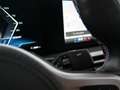 BMW i4 M50 High Executive 84 kWh 544 Pk Automaat Schuifda Verde - thumbnail 39