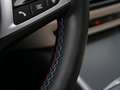 BMW i4 M50 High Executive 84 kWh 544 Pk Automaat Schuifda Verde - thumbnail 37