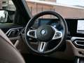 BMW i4 M50 High Executive 84 kWh 544 Pk Automaat Schuifda Verde - thumbnail 10