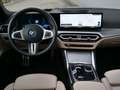 BMW i4 M50 High Executive 84 kWh 544 Pk Automaat Schuifda Verde - thumbnail 33