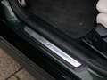 BMW i4 M50 High Executive 84 kWh 544 Pk Automaat Schuifda Verde - thumbnail 31