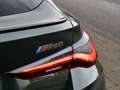BMW i4 M50 High Executive 84 kWh 544 Pk Automaat Schuifda Verde - thumbnail 20