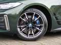 BMW i4 M50 High Executive 84 kWh 544 Pk Automaat Schuifda Verde - thumbnail 41