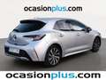 Toyota Corolla 125H Style Gris - thumbnail 4