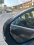 Citroen C5 Aircross C5 Aircross 1.5 bluehdi Shine s - thumbnail 5