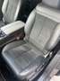 Citroen C5 Aircross C5 Aircross 1.5 bluehdi Shine s - thumbnail 8