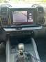 Citroen C5 Aircross C5 Aircross 1.5 bluehdi Shine s - thumbnail 10