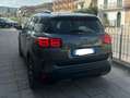 Citroen C5 Aircross C5 Aircross 1.5 bluehdi Shine s - thumbnail 3